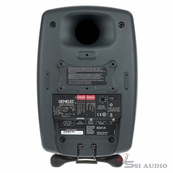 Genelec 8341 AP