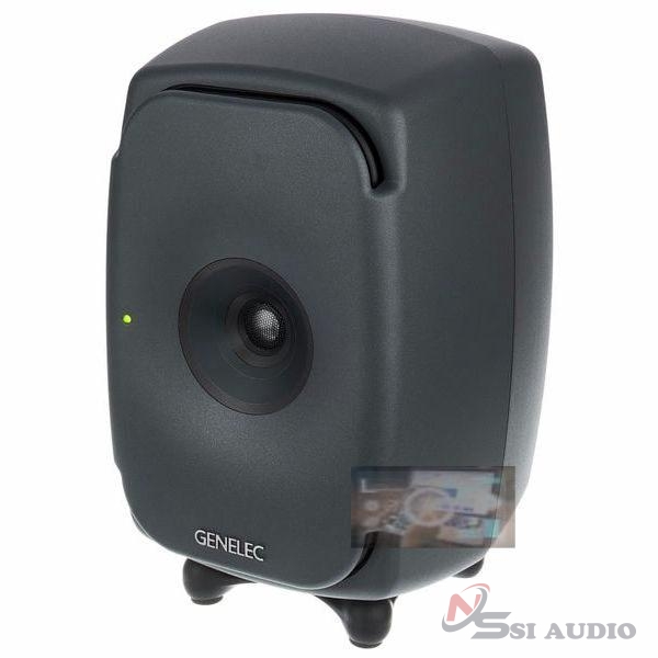 Genelec 8341 AP