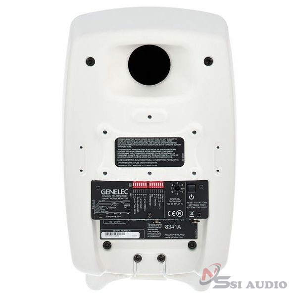 Genelec 8341 AP