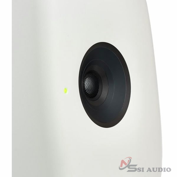 Genelec 8341 AP