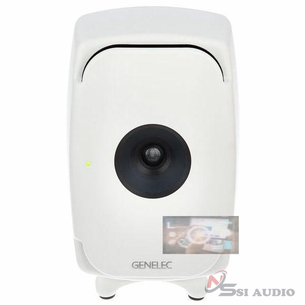 Genelec 8341 AP