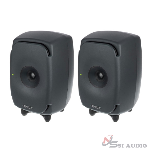 Genelec 8341 AP