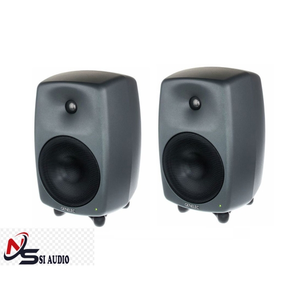 Genelec 8350 APM