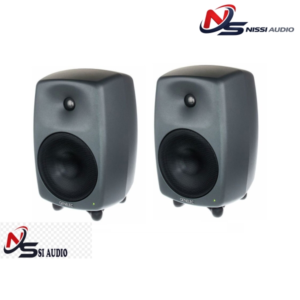 Genelec 8350 APM