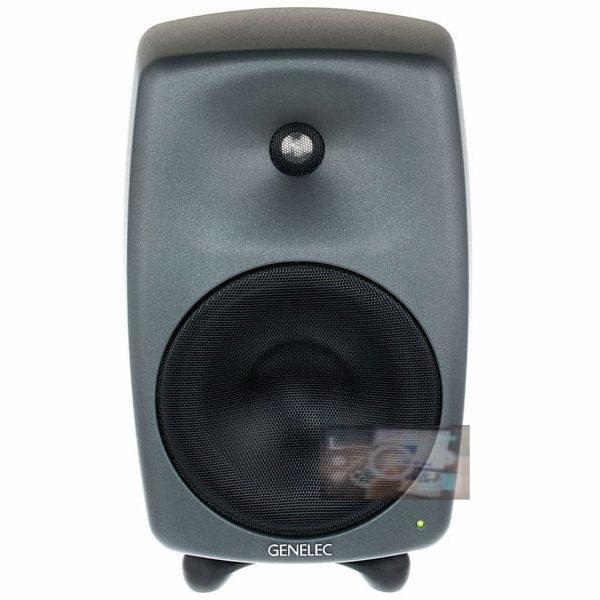 Genelec 8350 APM