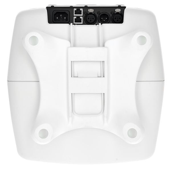 Genelec 8340 AWM