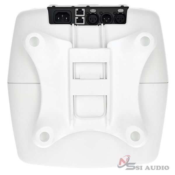 Genelec 8340 AWM