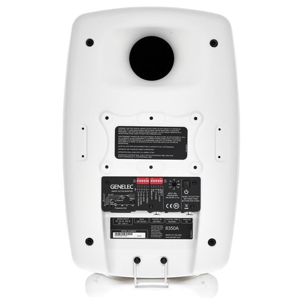 Genelec 8340 AWM