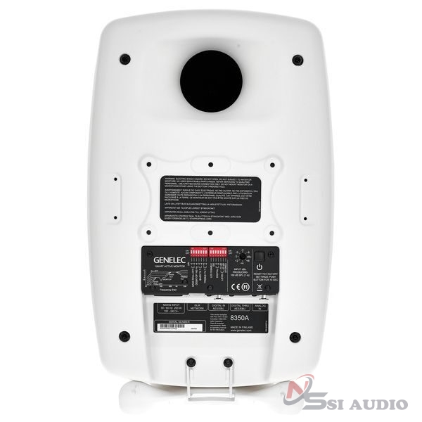 Genelec 8340 AWM
