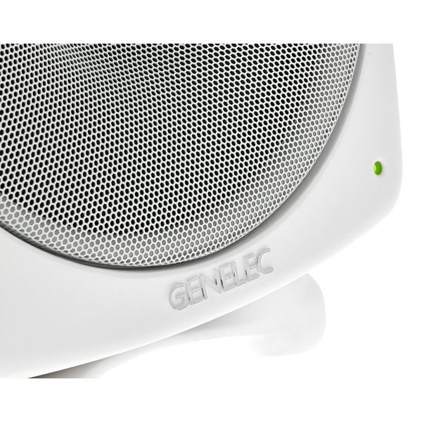 Genelec 8340 AWM