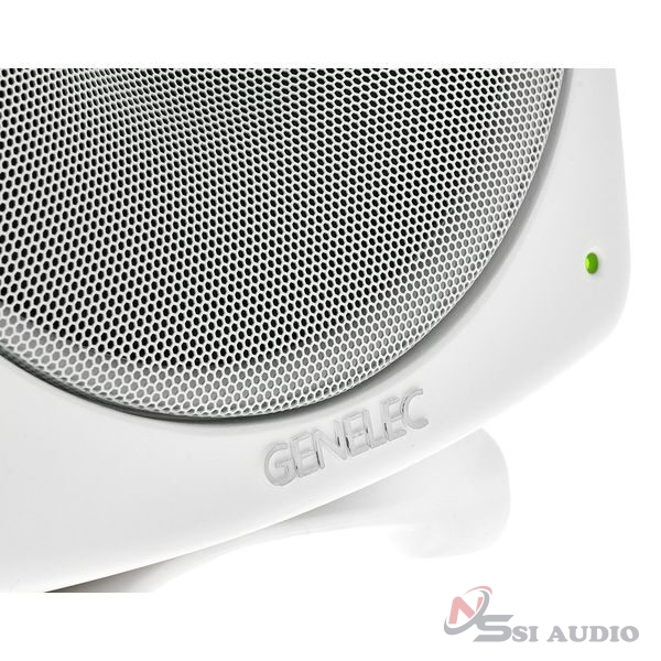 Genelec 8340 AWM