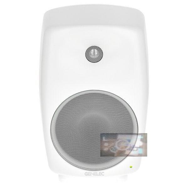 Genelec 8340 AWM