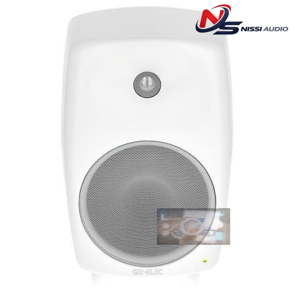 Genelec 8340 AWM