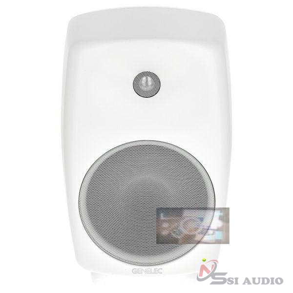 Genelec 8340 AWM