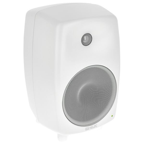 Genelec 8340 AWM