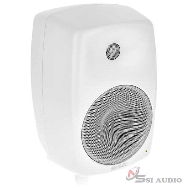 Genelec 8340 AWM