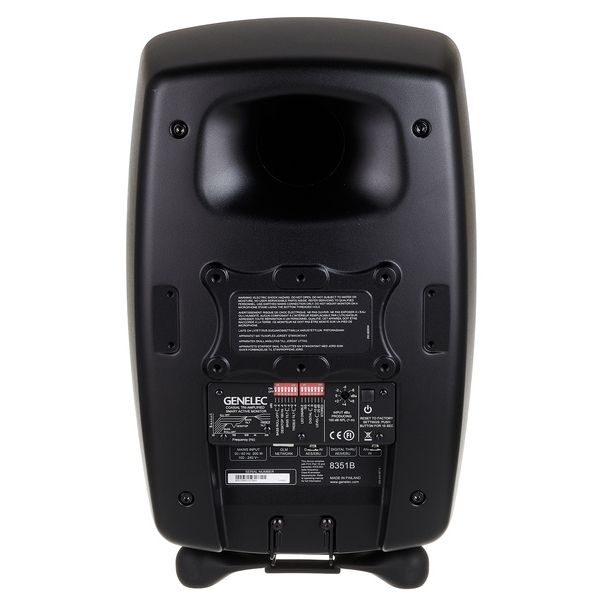 Genelec 8351BM