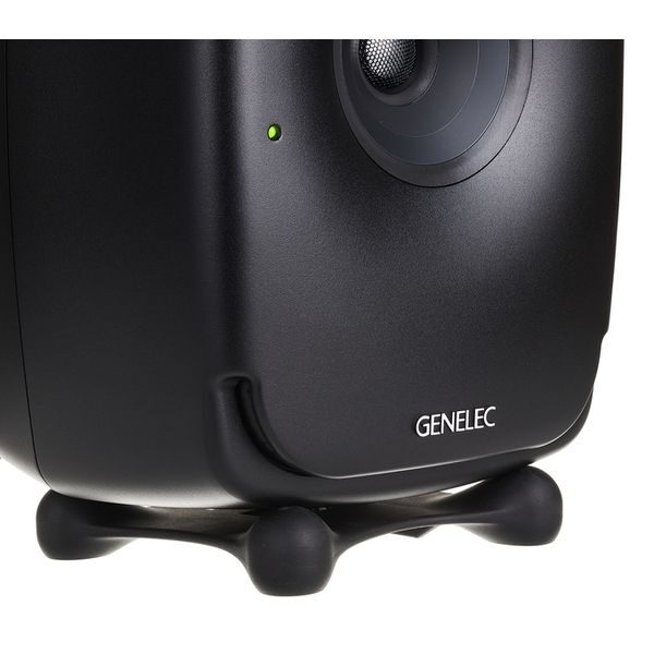 Genelec 8351BM