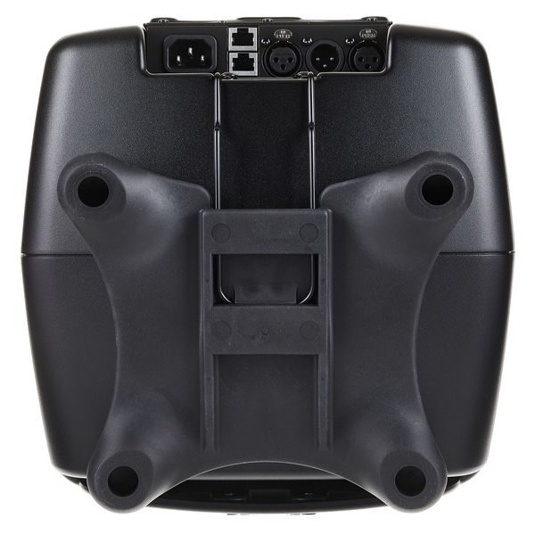 Genelec 8351BM