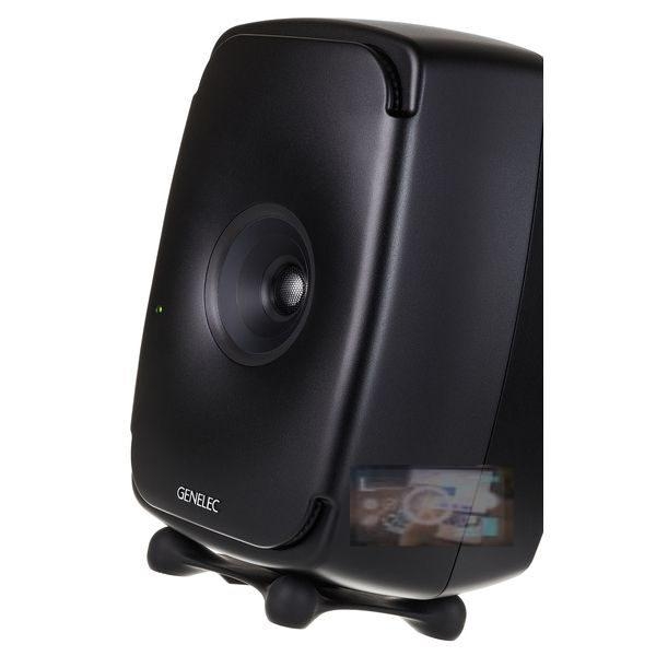 Genelec 8351BM