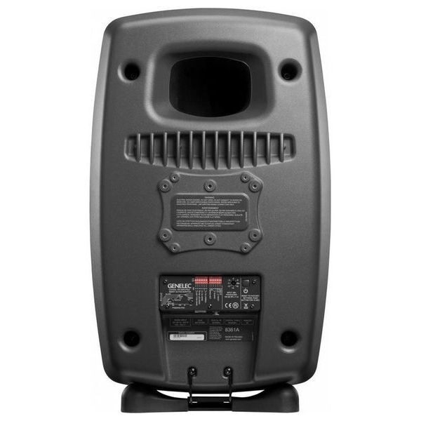 Genelec 8361 AP