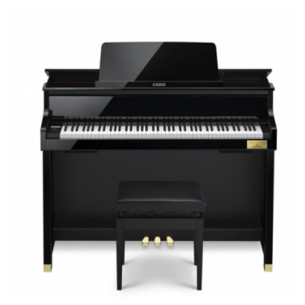 Casio GP-500 đàn piano