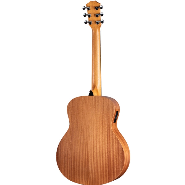 GS Mini-e Mahogany đàn guitar