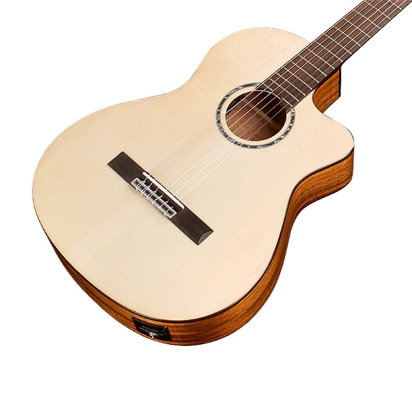 Guitar Classic Cordoba Fusion