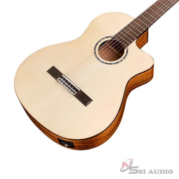 Guitar Classic Cordoba Fusion