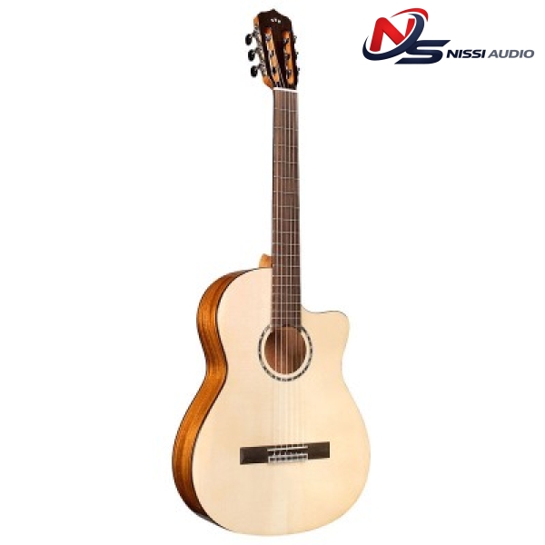 Guitar Classic Cordoba Fusion