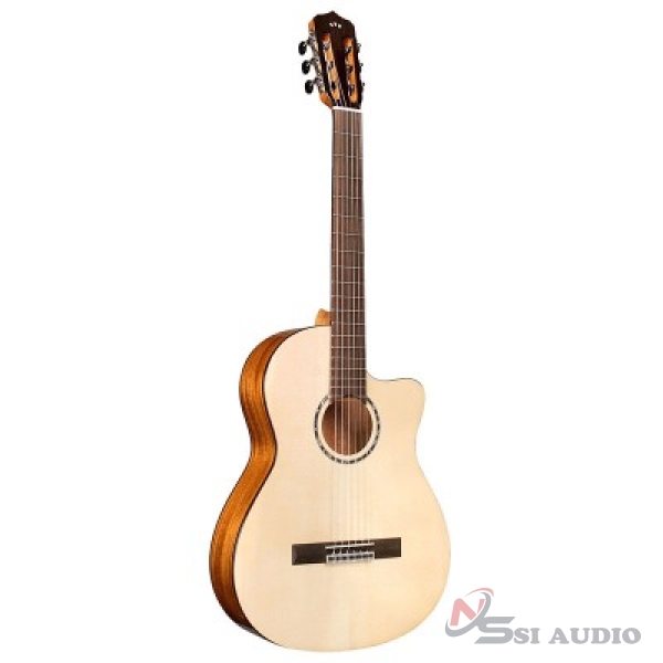 Guitar Classic Cordoba Fusion