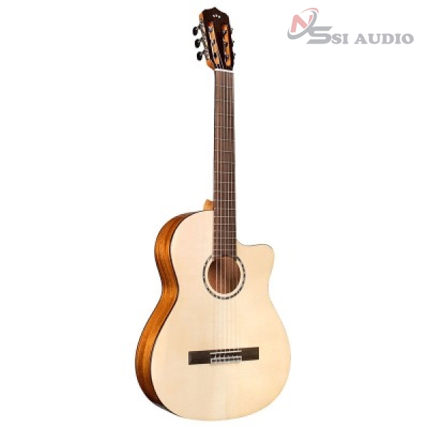 Guitar Classic Cordoba Fusion