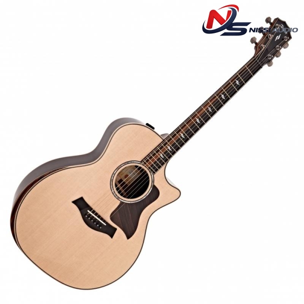 Taylor 814ce Đàn Guitar