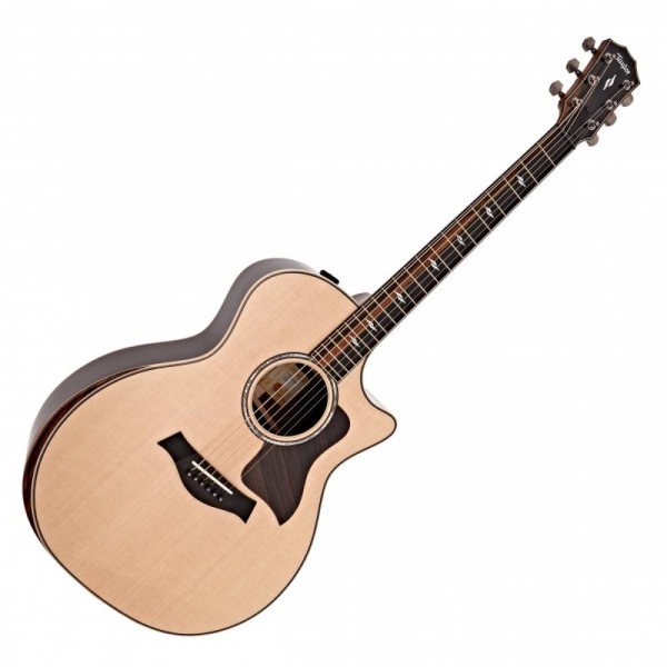 Taylor 814ce Đàn Guitar
