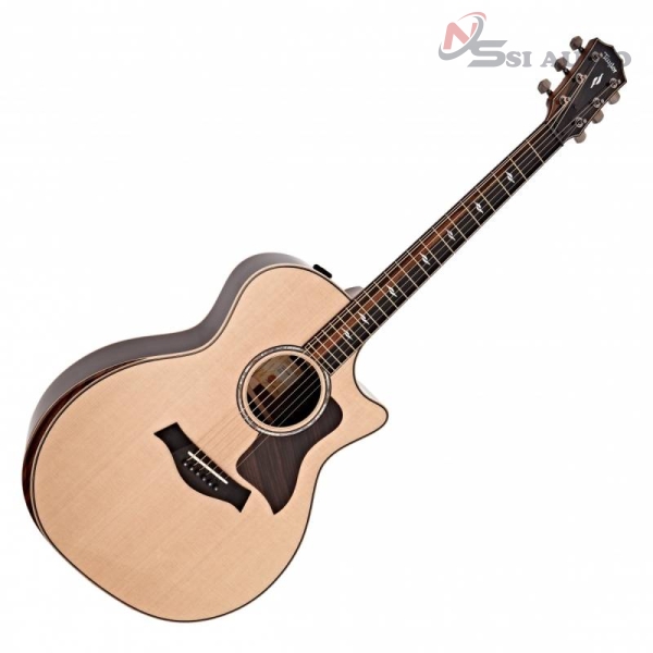 Taylor 814ce Đàn Guitar