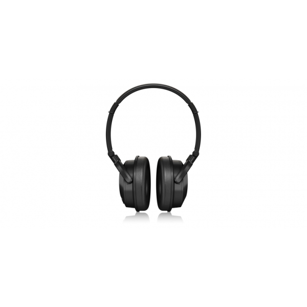 HC 2000BNC Bluetooth Headphones Behringer Tai Nghe Kiểm Âm