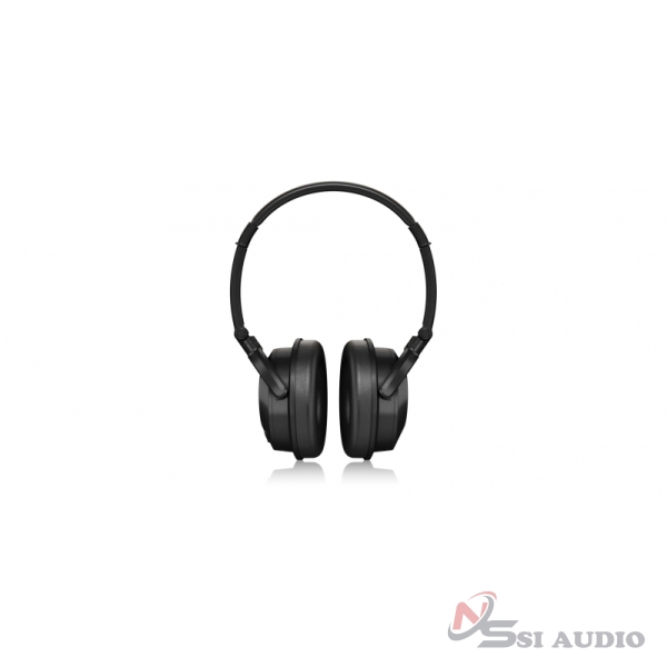 HC 2000BNC Bluetooth Headphones Behringer Tai Nghe Kiểm Âm