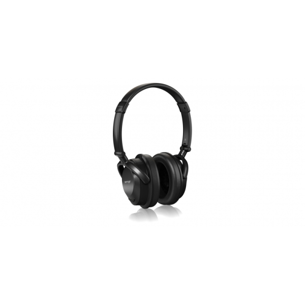HC 2000BNC Bluetooth Headphones Behringer Tai Nghe Kiểm Âm