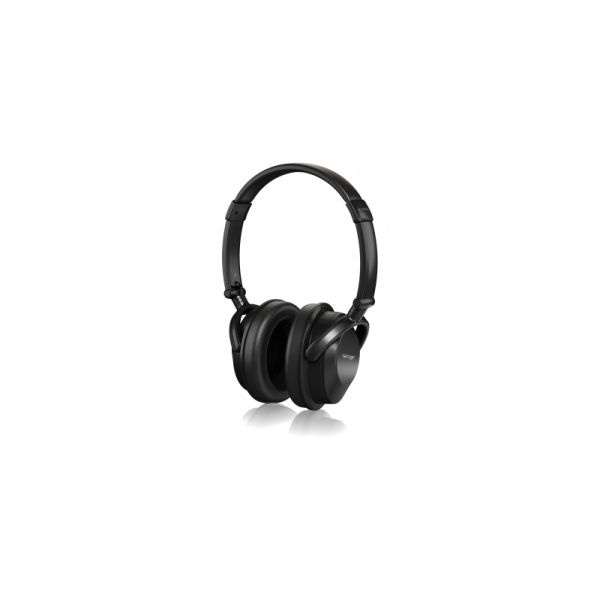 HC 2000BNC Bluetooth Headphones Behringer Tai Nghe Kiểm Âm