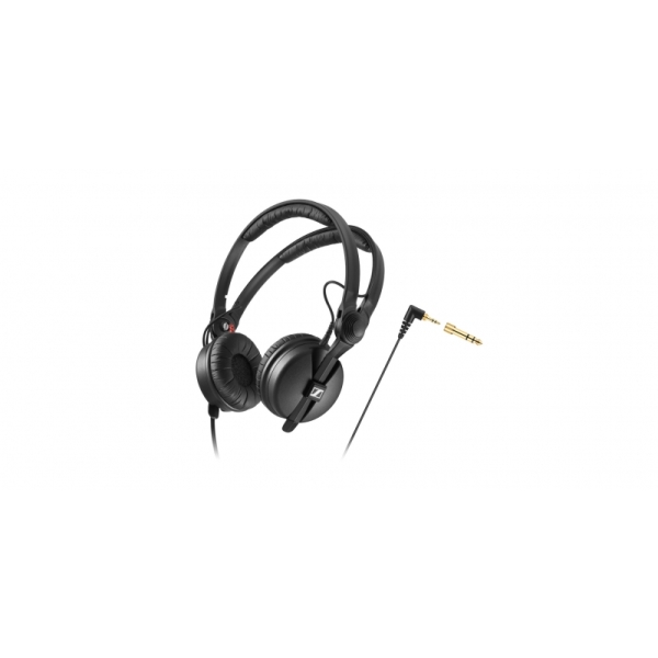 HD 25 Tai nghe DJ Sennheiser