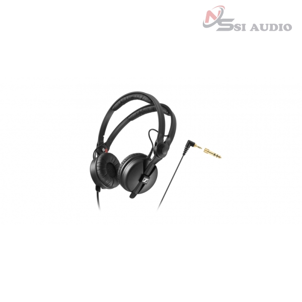HD 25 Tai nghe DJ Sennheiser
