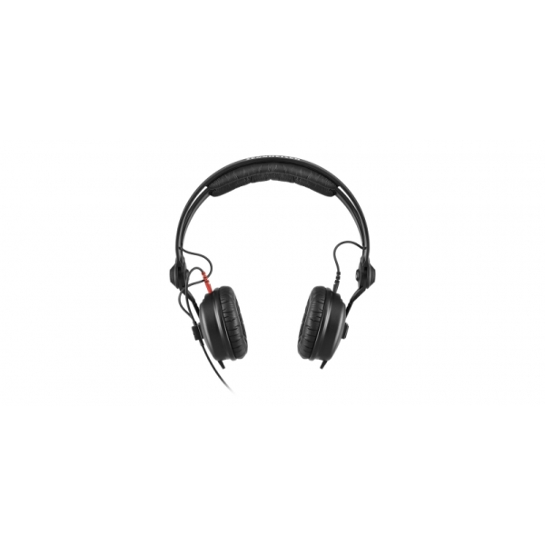 HD 25 Tai nghe DJ Sennheiser