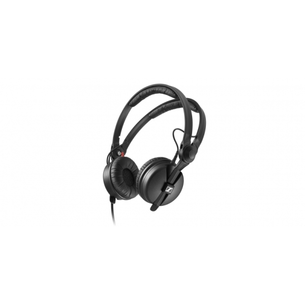 HD 25 Tai nghe DJ Sennheiser