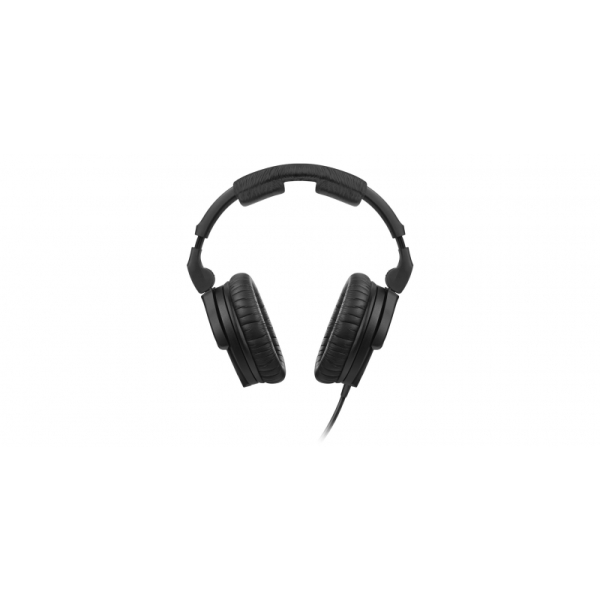 HD 280 PRO Tai Nghe Sennheiser