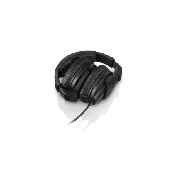HD 280 PRO Tai Nghe Sennheiser