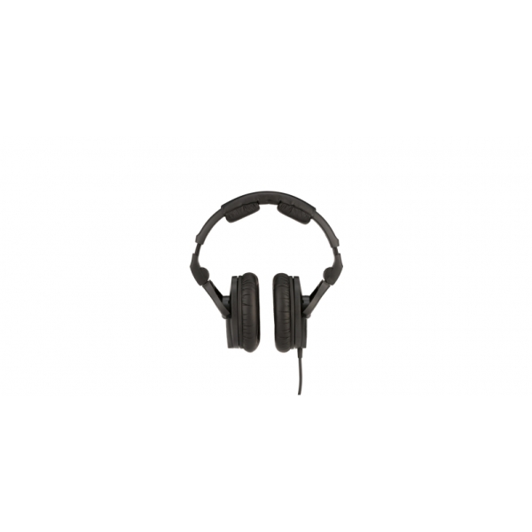 HD 280 PRO Tai Nghe Sennheiser