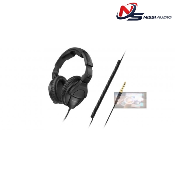 HD 280 PRO Tai Nghe Sennheiser