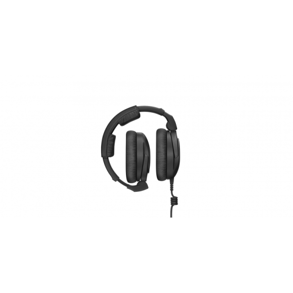 HD 300 PRO Tai nghe Sennheiser