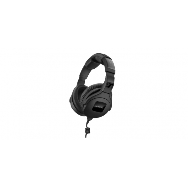 HD 300 PRO Tai nghe Sennheiser