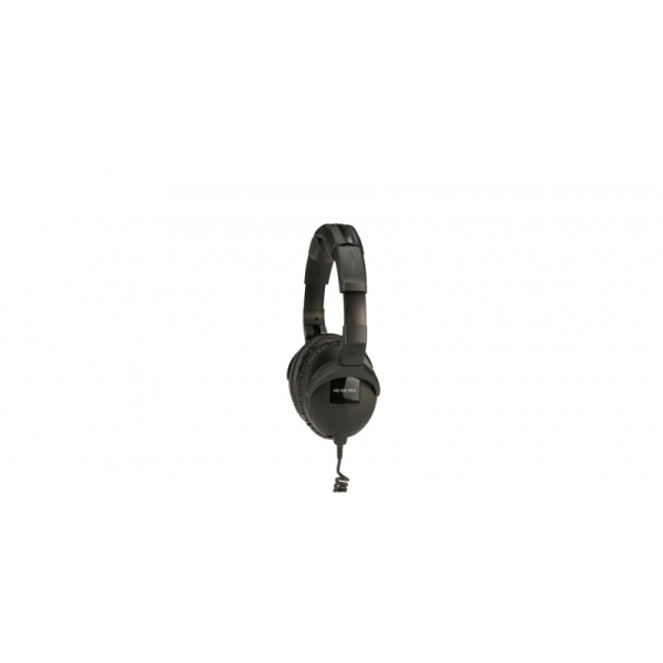 HD 300 PRO Tai nghe Sennheiser